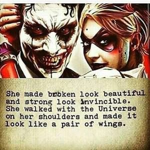 Meet your Posher, Douglas